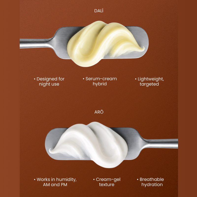 Nourish & Treat Duo