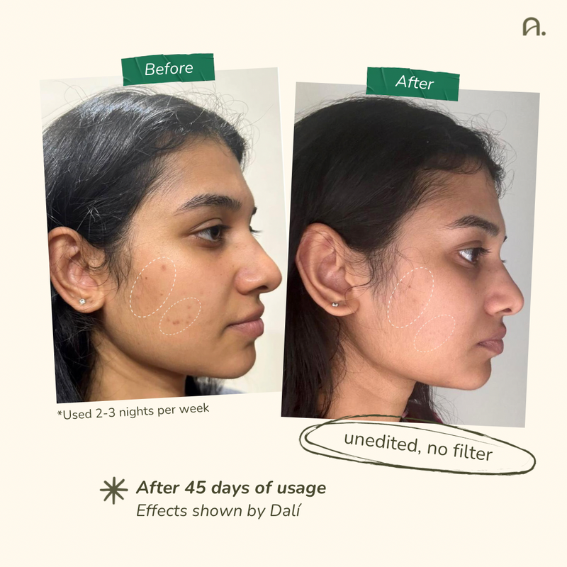Nourish & Treat Duo