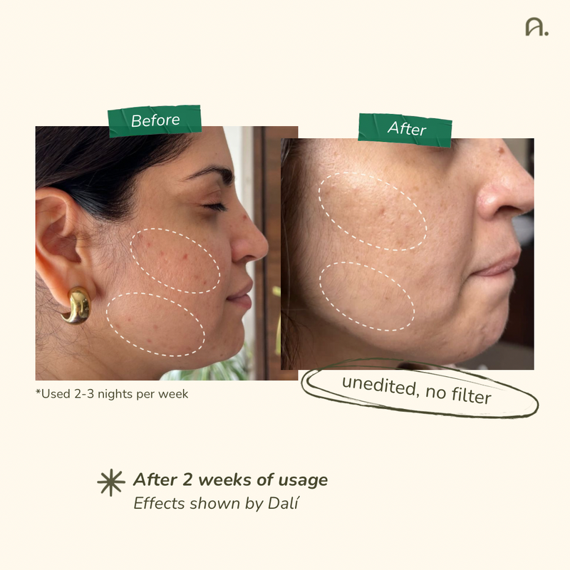 Nourish & Treat Duo