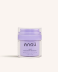 Arō: Barrier Repair Moisturiser
