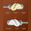 Nourish & Treat Duo