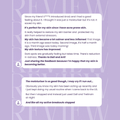 Arō: Barrier Repair Moisturiser