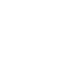 instagram white logo