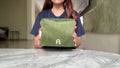 Anoū Carryall