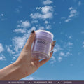 Nourish & Treat Duo