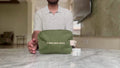 Anoū Carryall