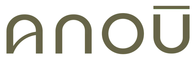 Anoū