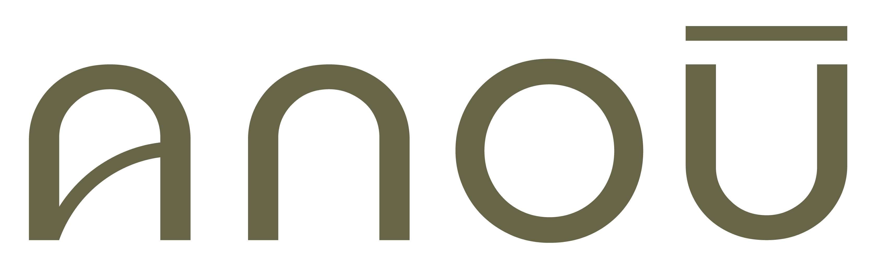Anoū